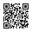 qrcode for WD1560766611